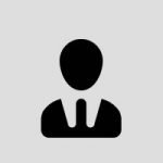 client-dummy-1
